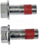 Help! By Dorman Disc Brake Caliper Bolt (MPN: 14952)