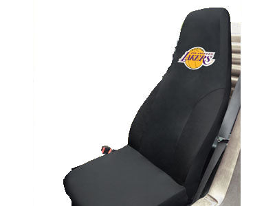 Fan Mat High Back Bucket Seat Cover (MPN: 14967)
