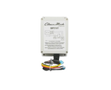 Coleman Mach Air Conditioner Compressor Soft Starter (MPN: 1497-3601)