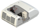 Coleman Mach Air Conditioner Compressor Soft Starter (MPN: 1497-3601)