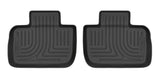 Husky Liner WeatherBeater Floor Liner (MPN: 14981)