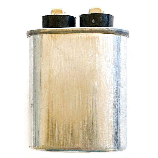 M C Enterprises Air Conditioner Capacitor (MPN: 1499-5461MC)