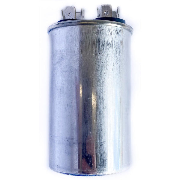 M C Enterprises Air Conditioner Capacitor (MPN: 1499-5671MC)
