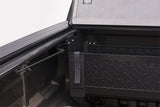 BAK Industries BAKFlip G2 Tonneau Cover (MPN: 226701)