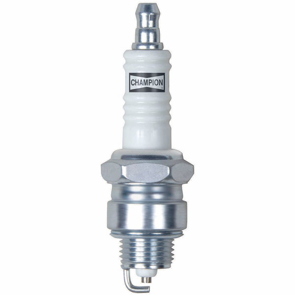 Champion Spark Plug Copper Plus (MPN: 14)