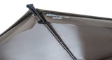 Rhino-Rack Batwing Awning (MPN: 33100)