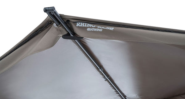Rhino-Rack Batwing Awning (MPN: 33100)