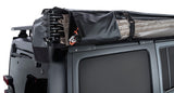 Rhino-Rack Batwing Awning (MPN: 33200)