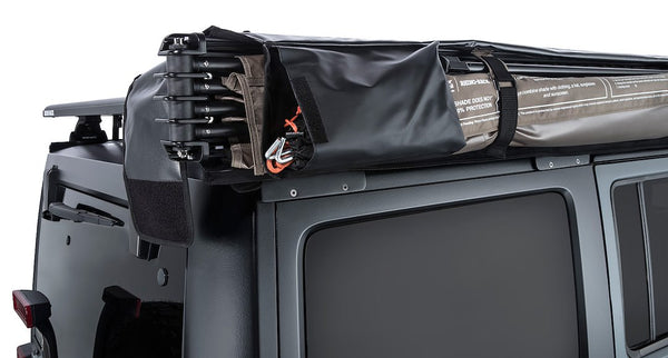 Rhino-Rack Batwing Awning (MPN: 33200)