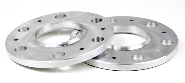 ReadyLIFT Wheel Spacer (MPN: 15-3485)