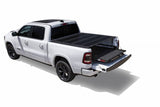 Bedslide Max Extension Truck Bed Slide (MPN: 15-7348-MXB)