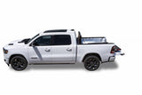 Bedslide Max Extension Truck Bed Slide (MPN: 15-7348-MXB)