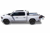 Bedslide Max Extension Truck Bed Slide (MPN: 15-7848-MXB)