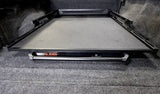 Bedslide Pro CG Series (MPN: 15-9548-CGB)