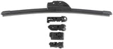 Bosch Windshield Wiper Blade (MPN: 15-CA)