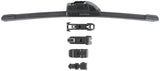 Bosch Windshield Wiper Blade (MPN: 15-CA)