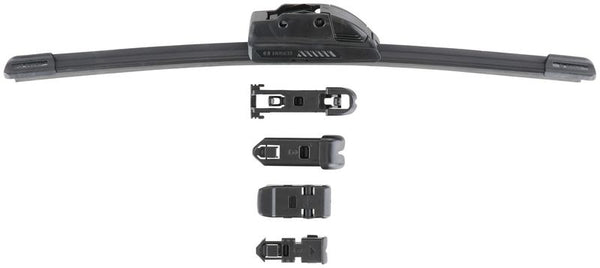 Bosch Windshield Wiper Blade (MPN: 15-CA)