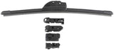 Bosch Windshield Wiper Blade (MPN: 15-CA)