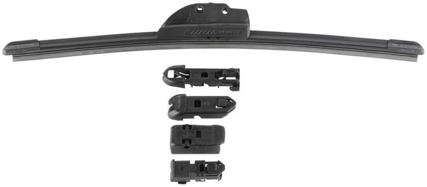 Bosch Windshield Wiper Blade (MPN: 15-CA)