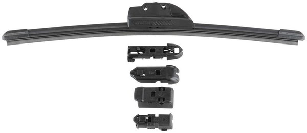 Bosch Windshield Wiper Blade (MPN: 15-CA)