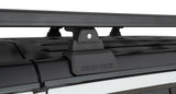 Rhino Rack Pioneer Roof Rack Platform (MPN: JC-00456)
