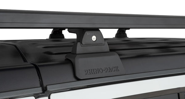 Rhino Rack Pioneer Roof Rack Platform (MPN: JC-00456)