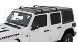 Rhino Rack Vortex SG Roof Rack System (MPN: SG59)
