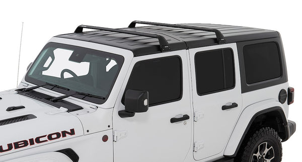 Rhino Rack Vortex SG Roof Rack System (MPN: SG59)