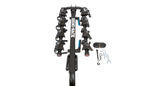 Rhino-Rack Take 4 Hitch Mount Bike Carrier (MPN: RBC053)