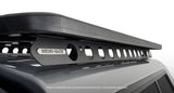 Rhino-Rack Universal Modular Backbone (MPN: RUMB2)