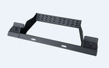 Advanced Accessory Concepts Nerf Bar Step (MPN: 15000)