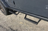 Advanced Accessory Concepts Nerf Bar Step (MPN: 15000)