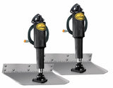 Lenco Boat Trim Tab 100 Series (MPN: 15001-101)