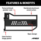 A1S1500200