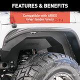 A1S1500201