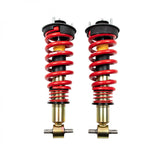 Bell Tech Coil Over Shock Absorber (MPN: 15002)