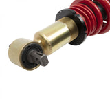 Bell Tech Coil Over Shock Absorber (MPN: 15002)