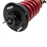Bell Tech Coil Over Shock Absorber (MPN: 15002)