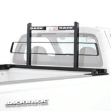BackRack Horizontal Bar (MPN: 10511)