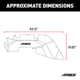 A1S1500550