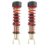 Bell Tech Coil Over Shock Absorber (MPN: 15005)
