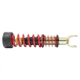 Bell Tech Coil Over Shock Absorber (MPN: 15005)