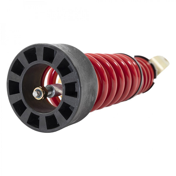 Bell Tech Coil Over Shock Absorber (MPN: 15005)