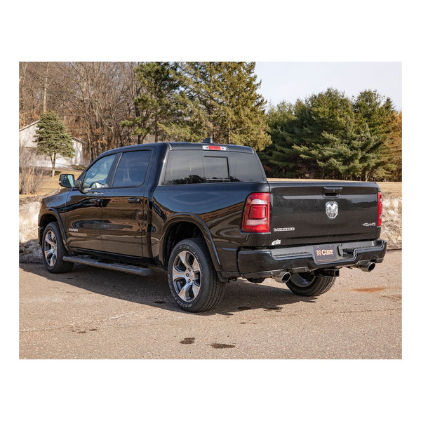 CURT Xtra Duty Class 5 Trailer Hitch (MPN: 15005)