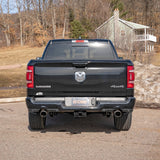 CURT Xtra Duty Class 5 Trailer Hitch (MPN: 15005)