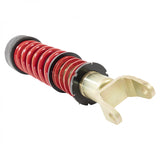 Bell Tech Coil Over Shock Absorber (MPN: 15005)