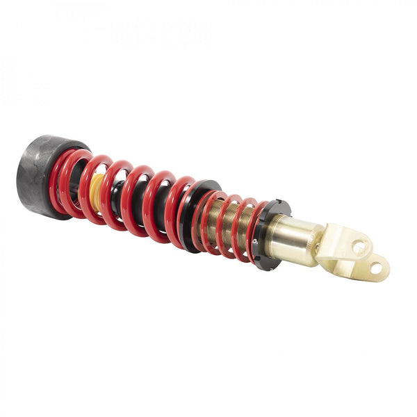 Bell Tech Coil Over Shock Absorber (MPN: 15005)