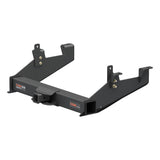 CURT Xtra Duty Class 5 Trailer Hitch (MPN: 15007)