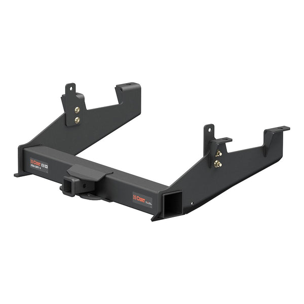 CURT Xtra Duty Class 5 Trailer Hitch (MPN: 15007)