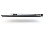Bedslide Pro CG Series (MPN: 15-6548-CGS)